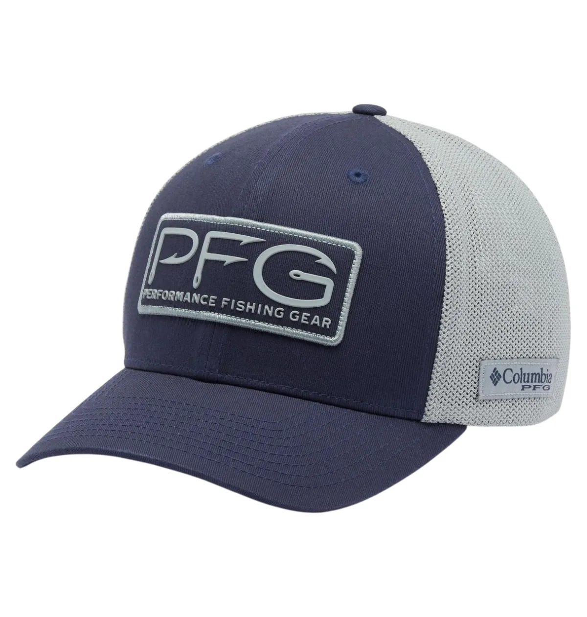Columbia Belts|Hats And Caps<PFG Ball Cap