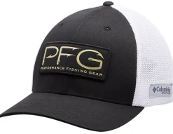 Columbia Belts|Hats And Caps<PFG Ball Cap