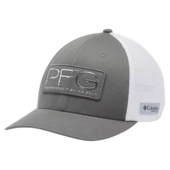 Columbia Belts|Hats And Caps<PFG Ball Cap