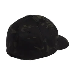 Phantom Multicam Cap