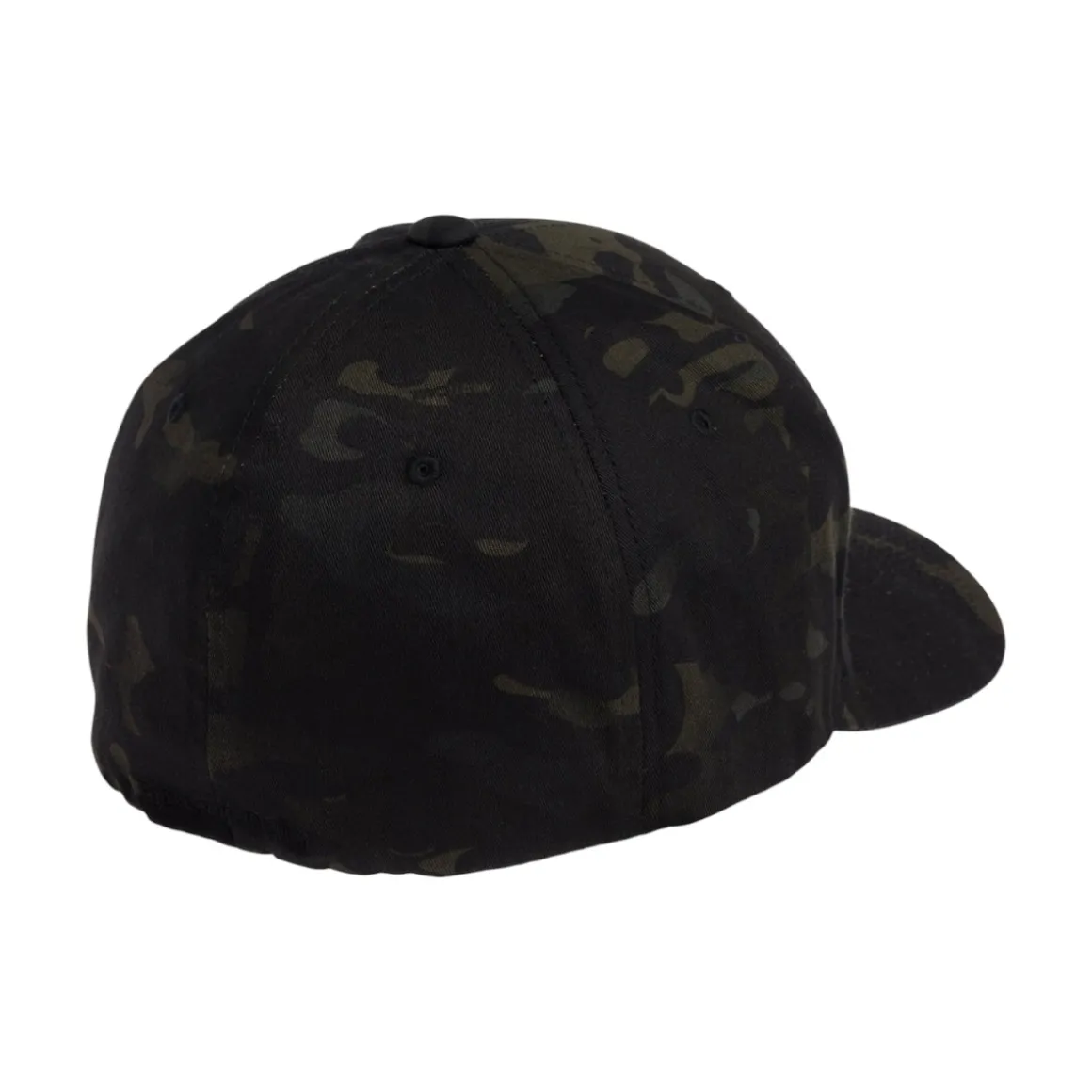 Phantom Multicam Cap