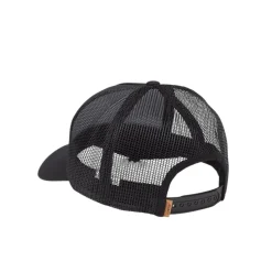 Pine Trio Altitude Hat