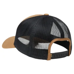 Tentree Belts|Hats And Caps<Pine Trio Altitude Hat