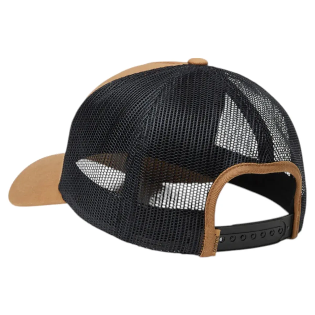 Tentree Belts|Hats And Caps<Pine Trio Altitude Hat