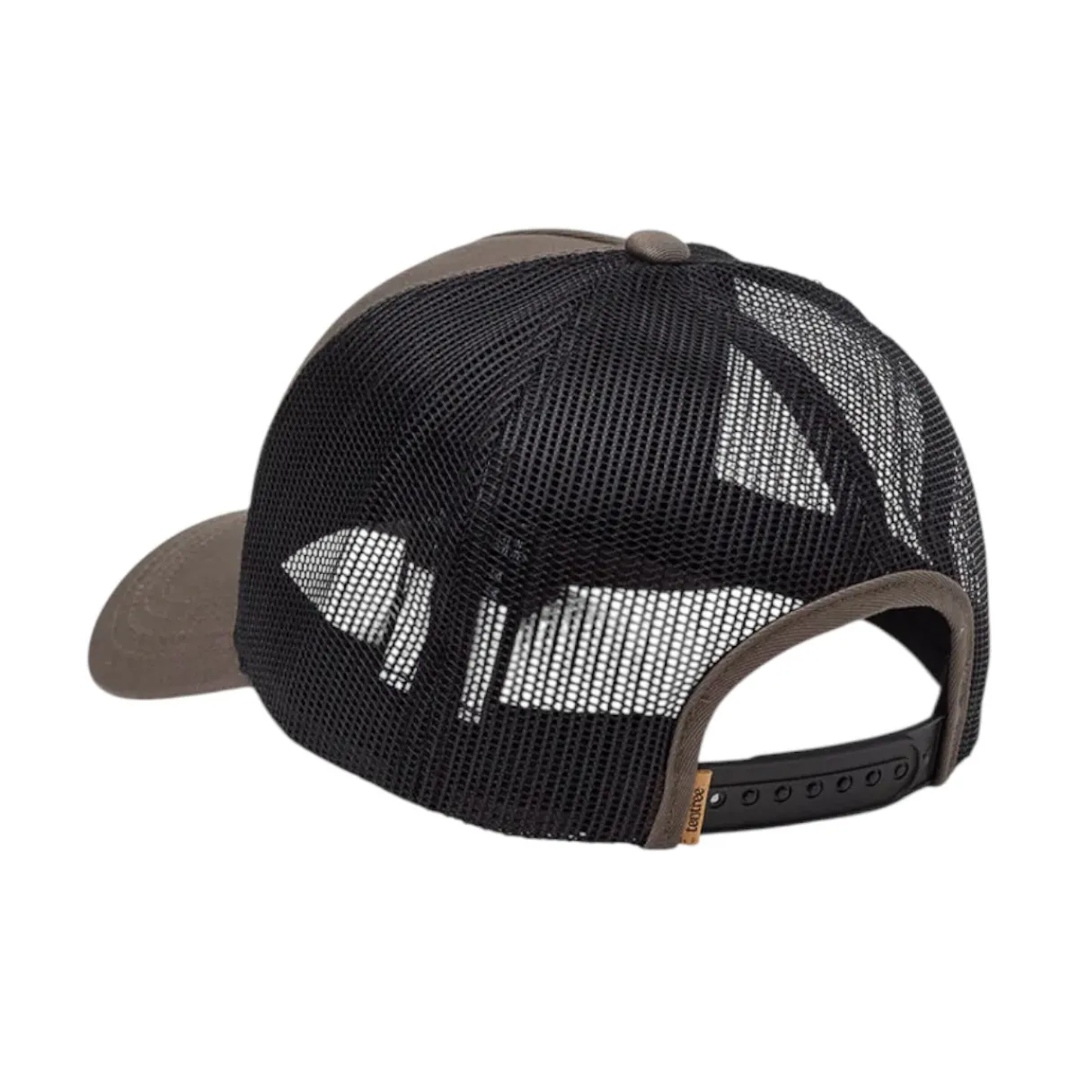 Tentree Belts|Hats And Caps<Pine Trio Altitude Hat