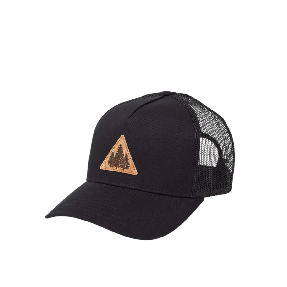 Tentree Belts|Hats And Caps<Pine Trio Altitude Hat