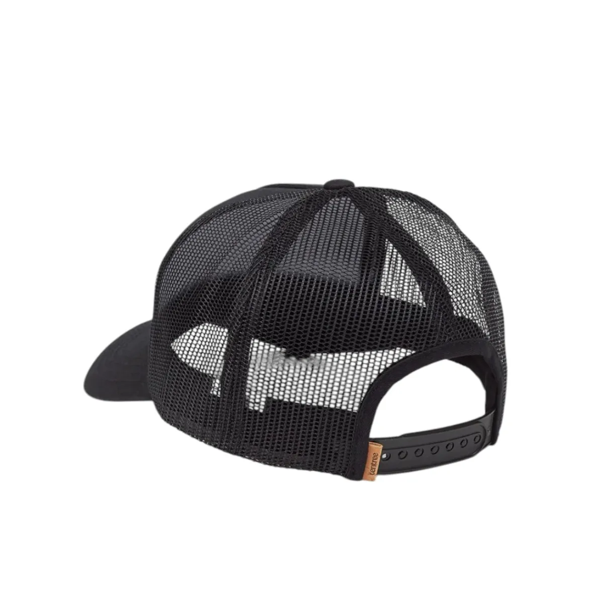 Tentree Belts|Hats And Caps<Pine Trio Altitude Hat