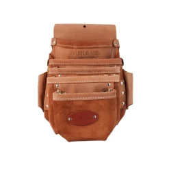 5-Pocket Nail Bag