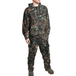 Polar Phantom Hunting Set