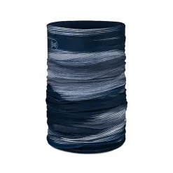 Polar Reversible Arky Neckwear