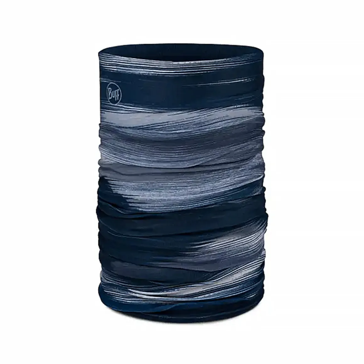 Polar Reversible Arky Neckwear