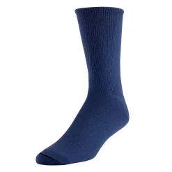 Polypro Under Socks