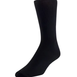 PolyproPlus Under Socks