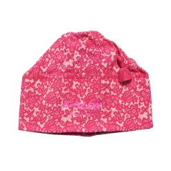 Falun Belts|Hats And Caps< Pomme Grenade