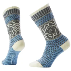 Popcorn Full Cushion Everyday Socks