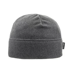 Power Fleece Beanie