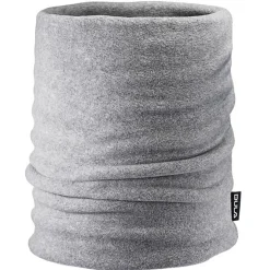 Power Fleece Neckwear