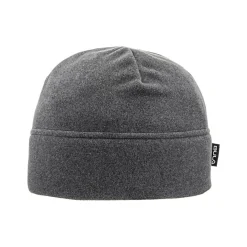 Bula Belts|Hats And Caps<Power Fleece Beanie