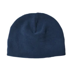 Bula Belts|Hats And Caps<Power Fleece Beanie