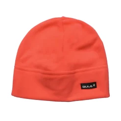 Bula Belts|Hats And Caps<Power Fleece Beanie