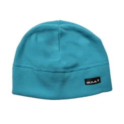 Bula Belts|Hats And Caps<Power Fleece Beanie