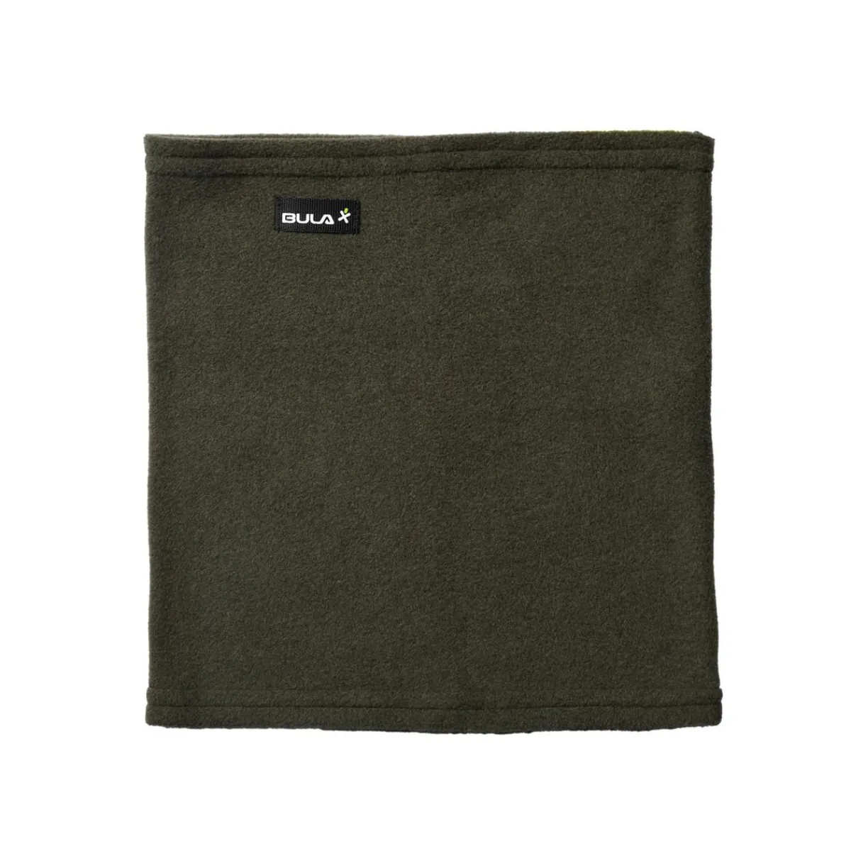 Bula Belts|Hats And Caps<Power Fleece Fleece Neck Warmer Heather Ivy