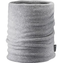 Bula Belts|Hats And Caps<Power Fleece Neckwear
