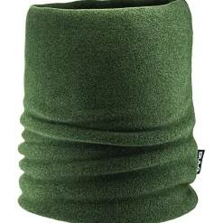 Bula Belts|Hats And Caps<Power Fleece Neckwear