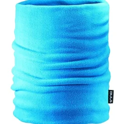 Bula Belts|Hats And Caps<Power Fleece Neckwear