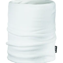 Bula Belts|Hats And Caps<Power Fleece Neckwear