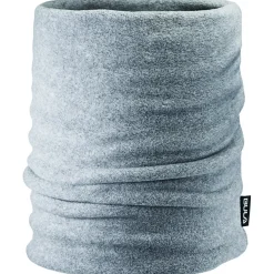 Bula Belts|Hats And Caps<Power Fleece Neckwear
