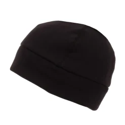 Alizée Belts|Hats And Caps<Power Stretch Beanie Black