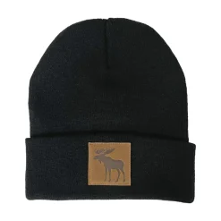 Latulippe Safety Equipment|Safety Shoes<Prague Moose Beanie