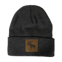 Latulippe Safety Equipment|Safety Shoes<Prague Moose Beanie