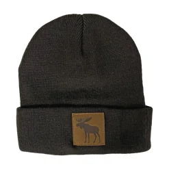 Latulippe Safety Equipment|Safety Shoes<Prague Moose Beanie