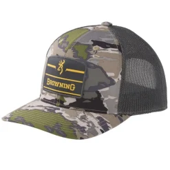 Browning Shirts And Sweaters|Vests And Accessories<Primer Cap Ovix