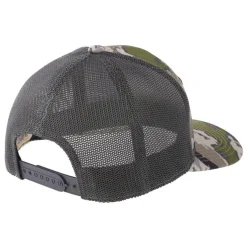 Browning Shirts And Sweaters|Vests And Accessories<Primer Cap Ovix