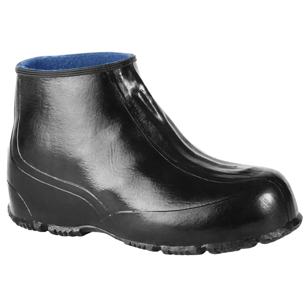 Acton Casual Shoes|Sandals And Mules<Prince Urban Overshoes Black
