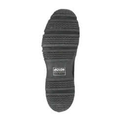 Acton Casual Shoes|Sandals And Mules<Prince Urban Overshoes Black