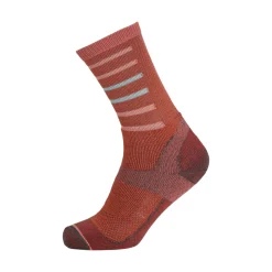 Pro Trek Midweight Crew Socks