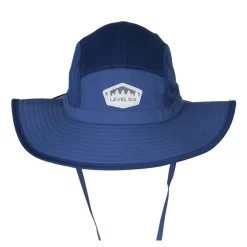 Prospector 2.0 Hat