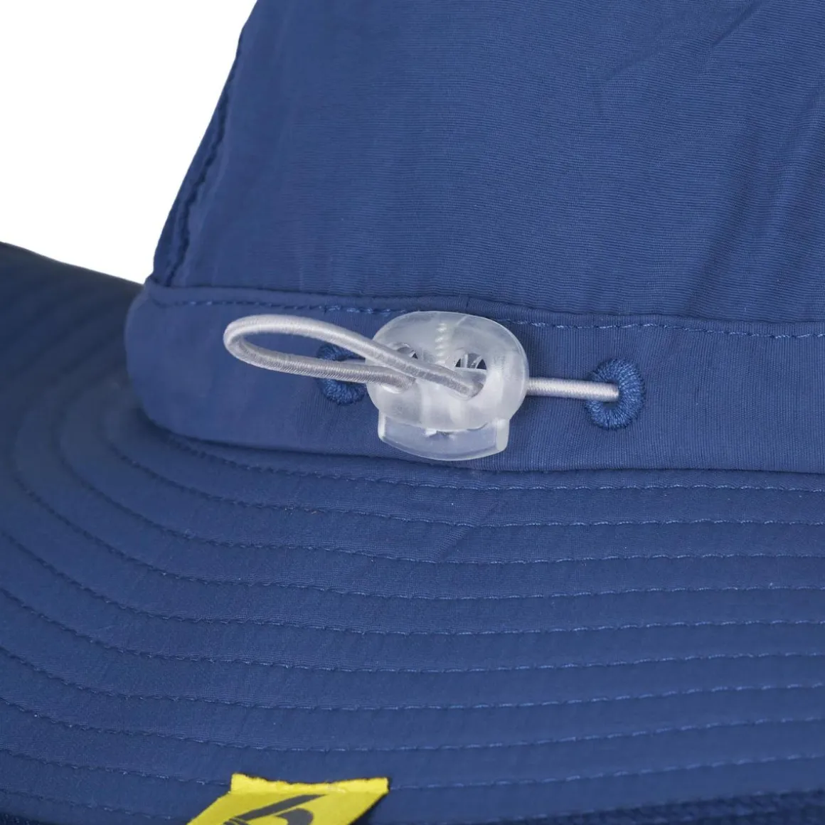 Prospector 2.0 Hat