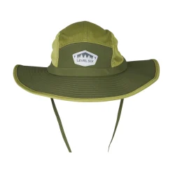Level Six Belts|Hats And Caps<Prospector 2.0 Hat
