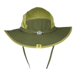 Level Six Belts|Hats And Caps<Prospector 2.0 Hat