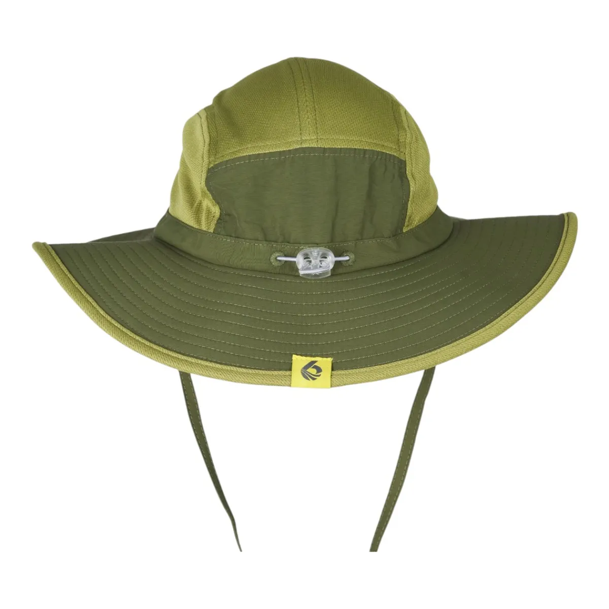 Level Six Belts|Hats And Caps<Prospector 2.0 Hat