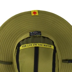 Level Six Belts|Hats And Caps<Prospector 2.0 Hat