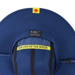 Level Six Belts|Hats And Caps<Prospector 2.0 Hat