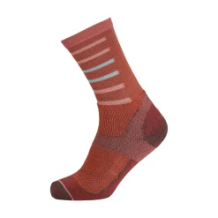 Lorpen Boxers And Panties|Socks<Pro Trek Midweight Crew Socks