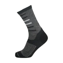 Lorpen Boxers And Panties|Socks<Pro Trek Midweight Crew Socks