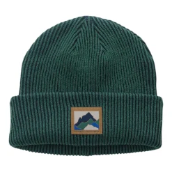 Provisions™ Cuffed Beanie